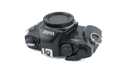 Vivitar V6000