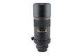Nikon 300mm f4 AF-S Nikkor D ED