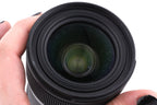 Sigma 18-35mm f1.8 DC HSM Art (013)