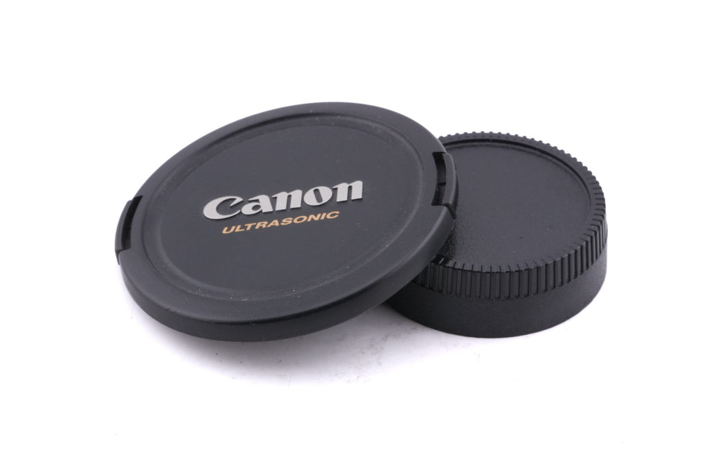 Sigma 18-35mm f1.8 DC HSM Art (013)