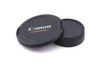 Sigma 18-35mm f1.8 DC HSM Art (013)