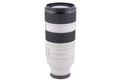 Sony 70-200mm f2.8 GM OSS II (SEL70200GM2)