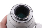 Sony 70-200mm f2.8 GM OSS II (SEL70200GM2)