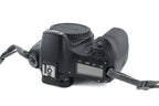 Canon EOS 60D