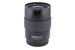 Hasselblad 50mm f3.5 HC