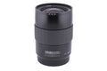 Hasselblad 50mm f3.5 HC
