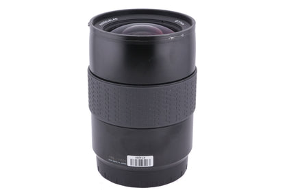 Hasselblad 50mm f3.5 HC