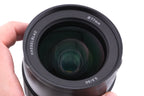Hasselblad 50mm f3.5 HC