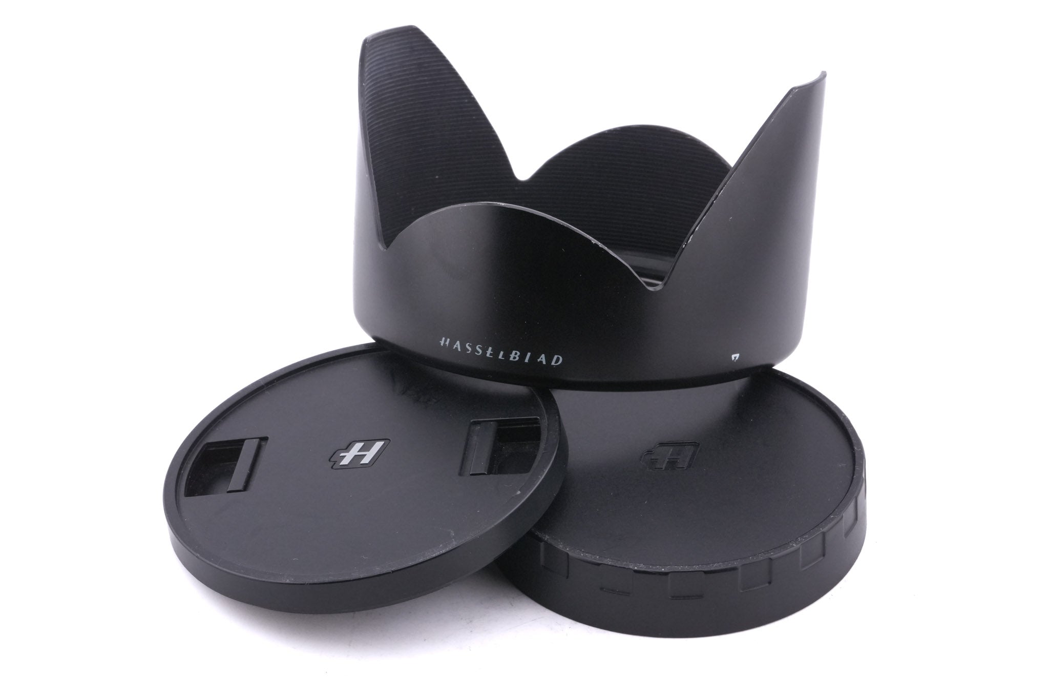 Hasselblad 50mm f3.5 HC