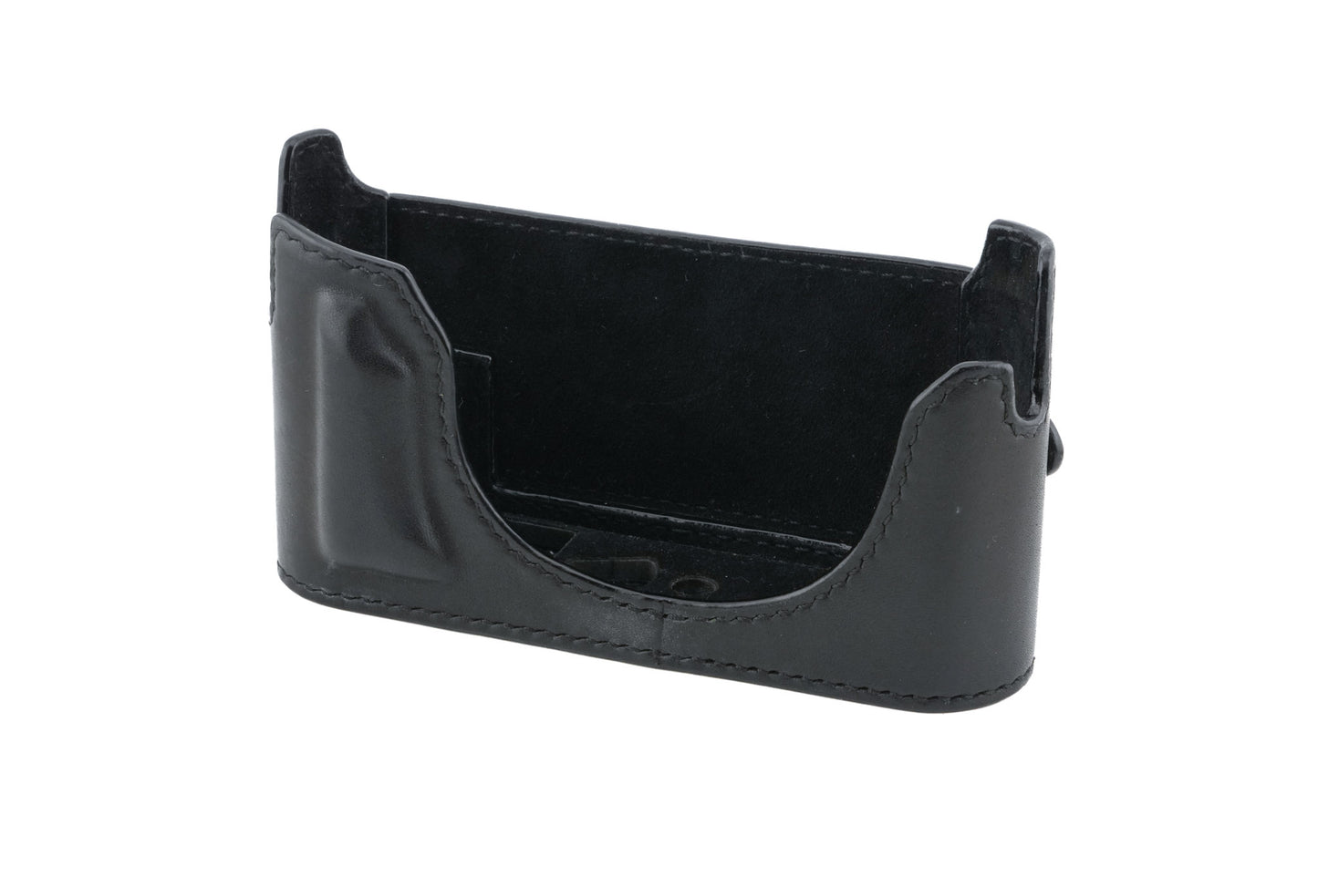 Arte di Mano Leica M11 Half Case