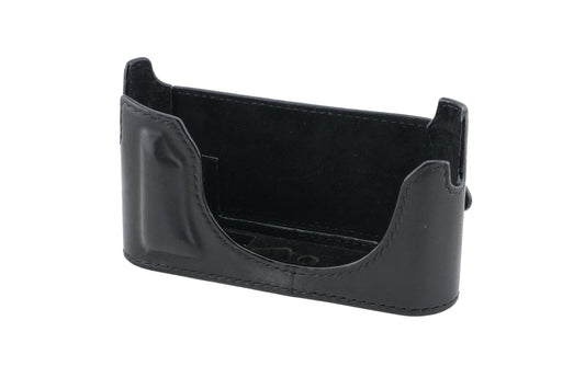 Arte di Mano Leica M11 Half Case