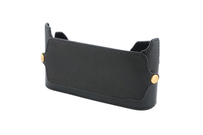 Arte di Mano Leica M11 Half Case