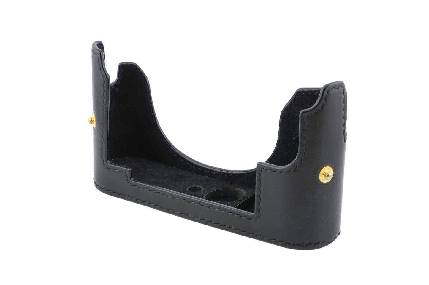 Arte di Mano Leica M11 Half Case