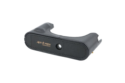 Arte di Mano Leica M11 Half Case