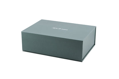 Arte di Mano Leica M11 Half Case