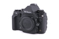 Nikon Df