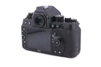 Nikon Df