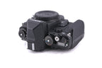 Nikon Df