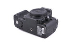 Nikon Df