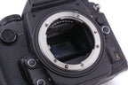 Nikon Df
