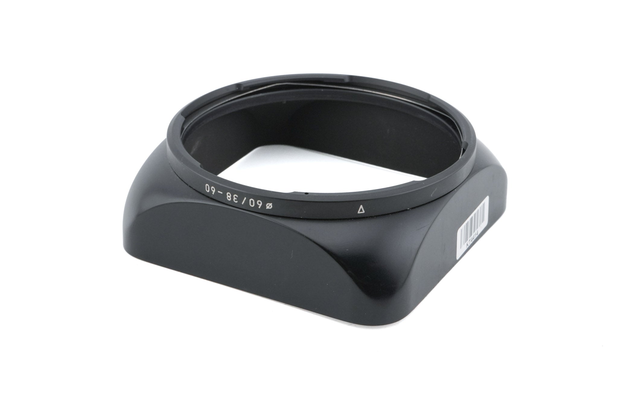 Hasselblad B60 Lens Shade 60 / 38-60 (40668)
