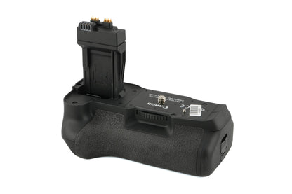 Canon BG-E8 Battery Grip