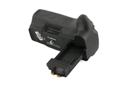 Canon BG-E8 Battery Grip