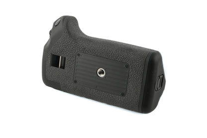 Canon BG-E8 Battery Grip