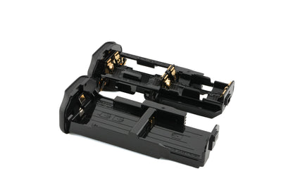 Canon BG-E8 Battery Grip