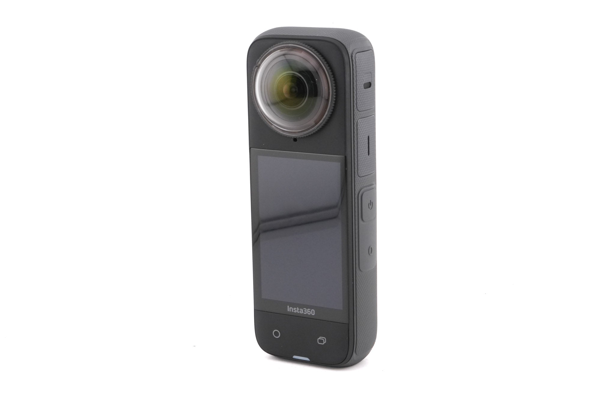 Insta360 X4 – Kamerastore