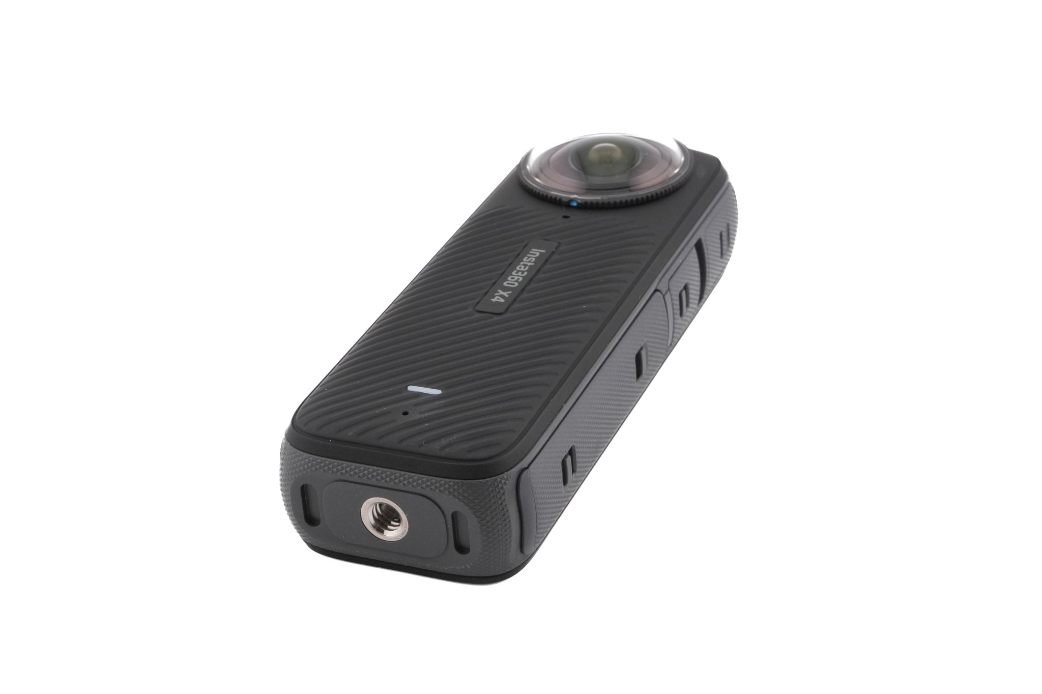 Insta360 X4 – Kamerastore