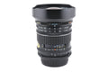 Pentax 28mm f3.5 SMC Shift