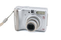Canon Powershot A530