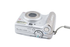 Canon Powershot A530
