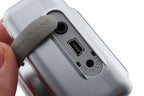 Canon Powershot A530
