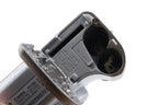 Canon Powershot A530