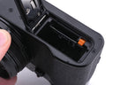 Fujifilm X100V