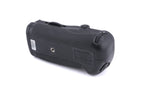 Nikon MB-D10 Multi-Power Battery Pack + MS-D10 Battery Pack + MS-D10EN Battery Pack