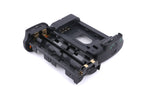 Nikon MB-D10 Multi-Power Battery Pack + MS-D10 Battery Pack + MS-D10EN Battery Pack