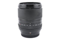 Fujifilm 23mm f1.4 Super EBC Fujinon Aspherical XF R LM WR