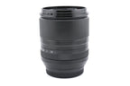 Fujifilm 23mm f1.4 Super EBC Fujinon Aspherical XF R LM WR