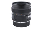 Leica 90mm f2.8 Elmarit-R (Type II) (3-Cam) (11806)