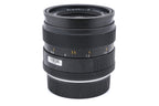 Leica 90mm f2.8 Elmarit-R (Type II) (3-Cam) (11806)