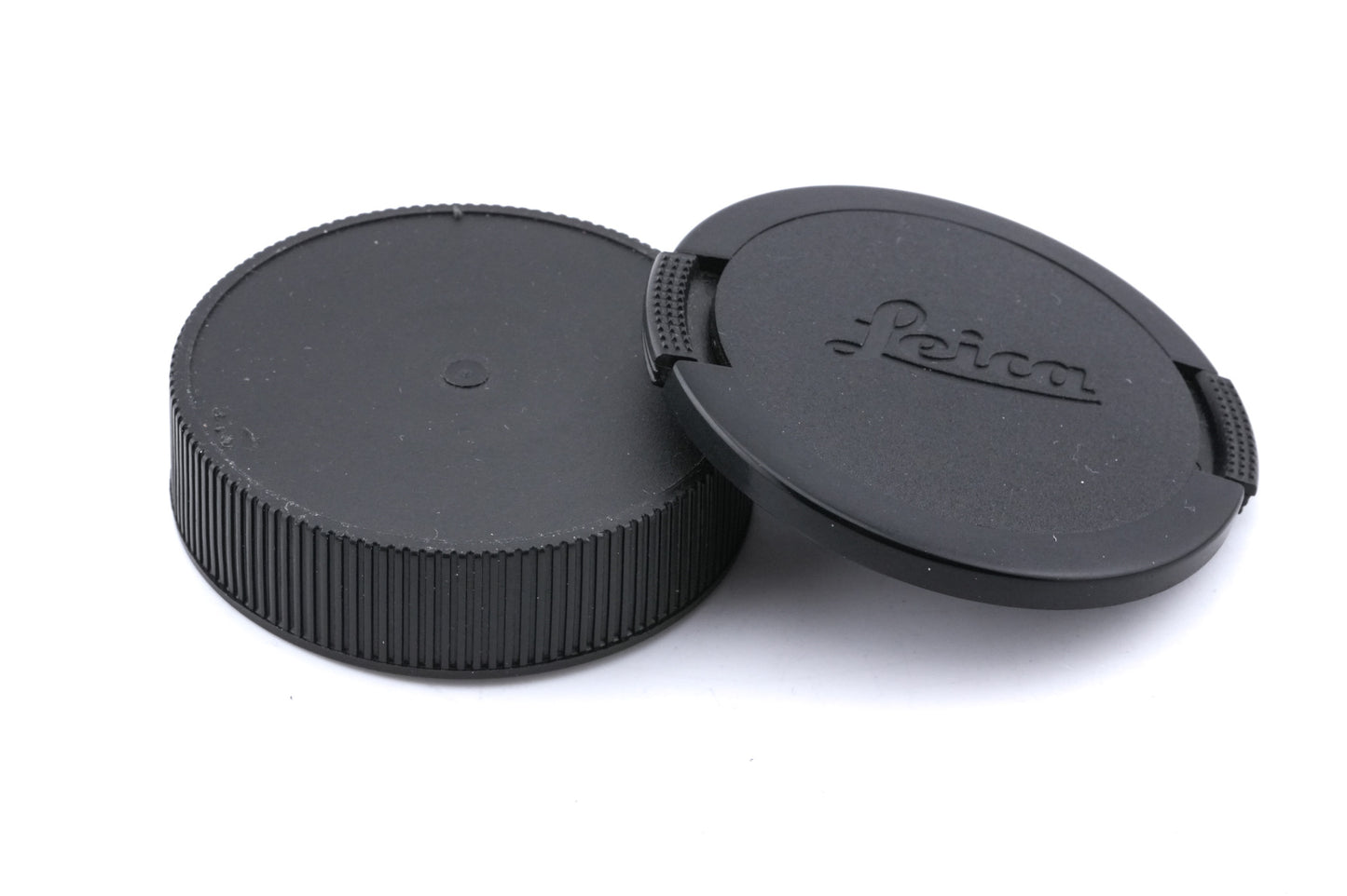 Leica 90mm f2.8 Elmarit-R (Type II) (3-Cam) (11806)