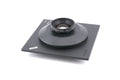Sinar 150mm f5.6 Sinaron-S/APO-Sironar-N MC (Sinar DB)