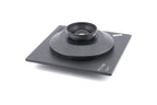 Sinar 150mm f5.6 Sinaron-S/APO-Sironar-N MC (Sinar DB)