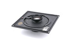 Sinar 150mm f5.6 Sinaron-S/APO-Sironar-N MC (Sinar DB)