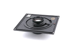 Sinar 150mm f5.6 Sinaron-S/APO-Sironar-N MC (Sinar DB)