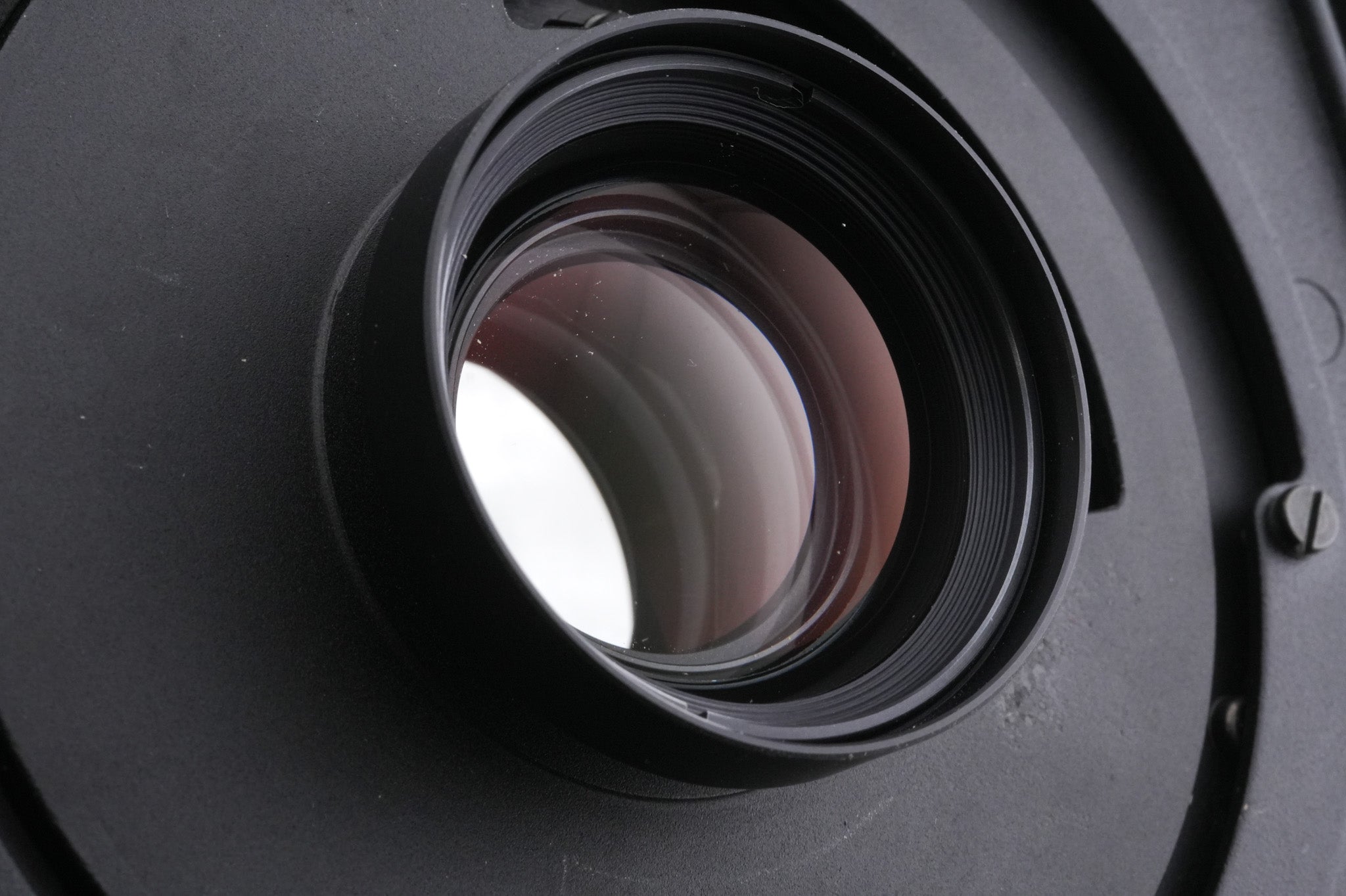 Sinar 150mm f5.6 Sinaron-S/APO-Sironar-N MC (Sinar DB)