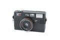 Hanimex 35 ME
